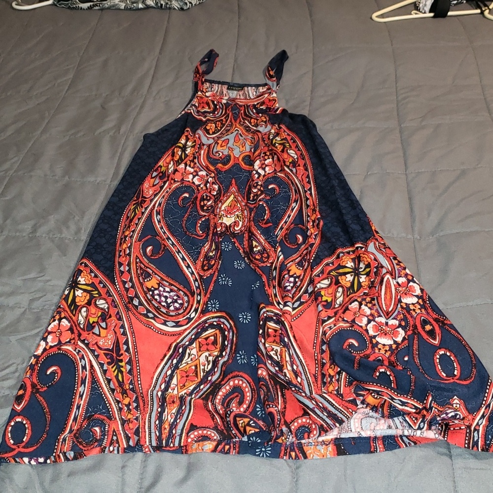 LASCANA FOR VENUS BLR 34 SL36 US S  XS